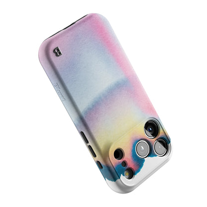 soft-haze-statement-iphone-case-Iphone_18_Pro_5.jpg