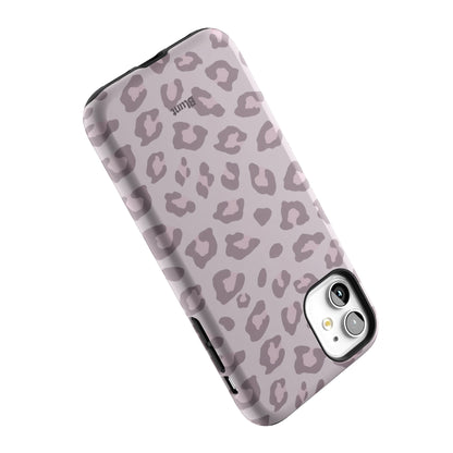 Soft Leopard iPhone Case gallery - Iphone_11_Iphone_5