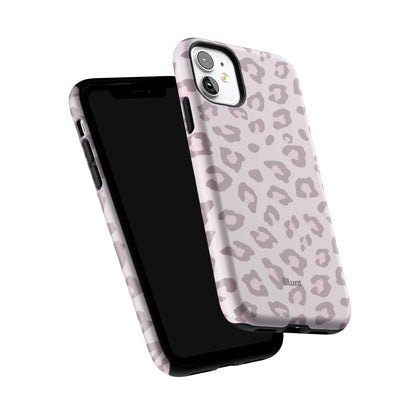 Soft Leopard iPhone Case gallery - Iphone_11_Iphone_6