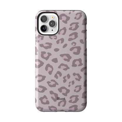 Soft Leopard iPhone Case gallery - Iphone_11_Pro_Max_1