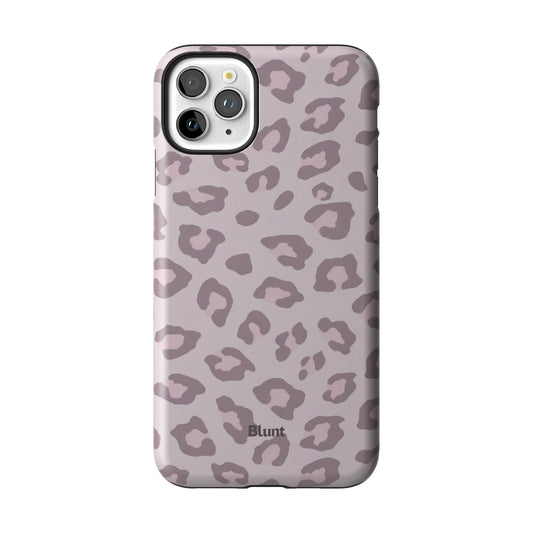 Soft Leopard iPhone Case gallery - Iphone_11_Pro_Max_1