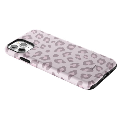 Soft Leopard iPhone Case gallery - Iphone_11_Pro_Max_2
