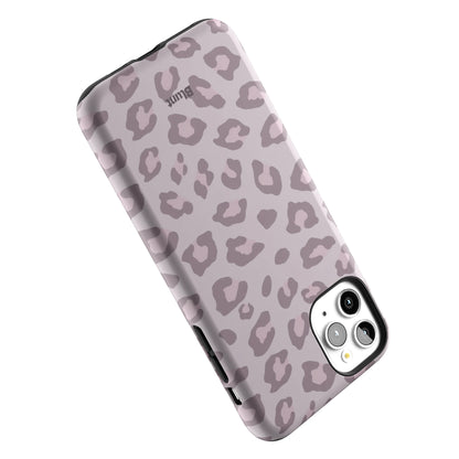 Soft Leopard iPhone Case gallery - Iphone_11_Pro_Max_5