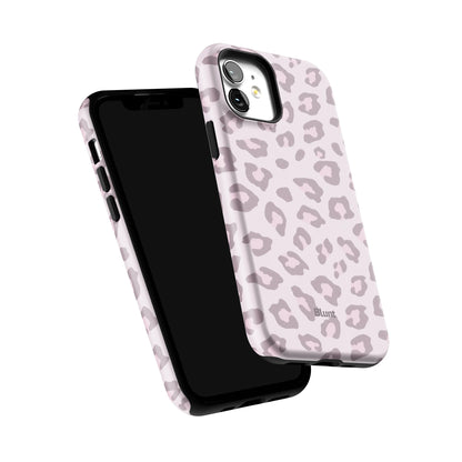 Soft Leopard iPhone Case gallery - Iphone_12_Iphone_6