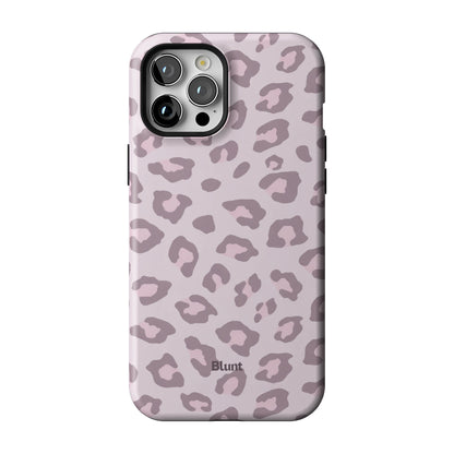 Soft Leopard iPhone Case gallery - Iphone_12_Pro_Max_1