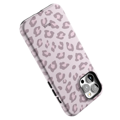 Soft Leopard iPhone Case gallery - Iphone_12_Pro_Max_5
