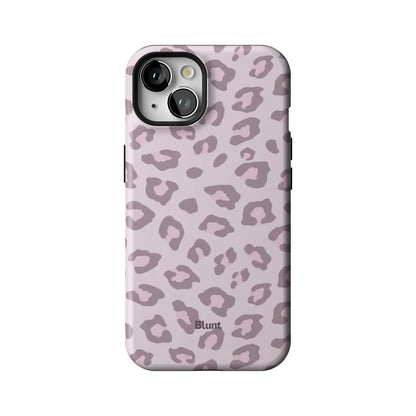 Soft Leopard iPhone Case gallery - Iphone_13_Iphone_1