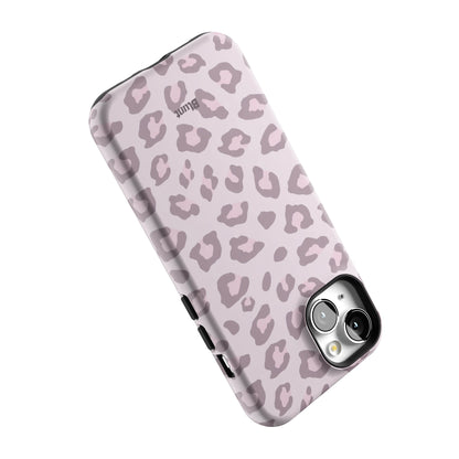 Soft Leopard iPhone Case gallery - Iphone_13_Iphone_5