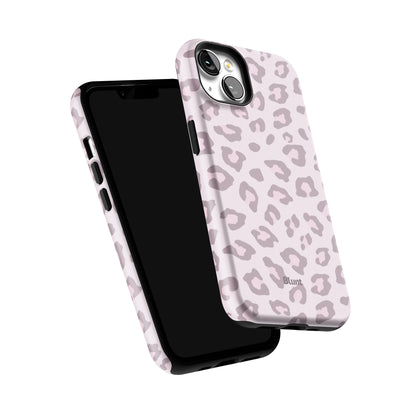 Soft Leopard iPhone Case gallery - Iphone_13_Iphone_6