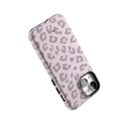 Soft Leopard iPhone Case gallery - Iphone_13_Mini_Air_Plus_5