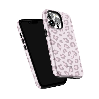 Soft Leopard iPhone Case gallery - Iphone_13_Pro_6