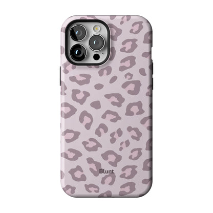 Soft Leopard iPhone Case gallery - Iphone_13_Pro_Max_1