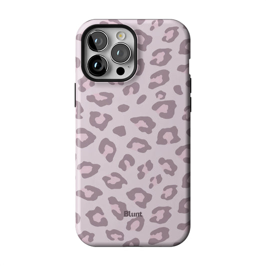 Soft Leopard iPhone Case gallery - Iphone_13_Pro_Max_1
