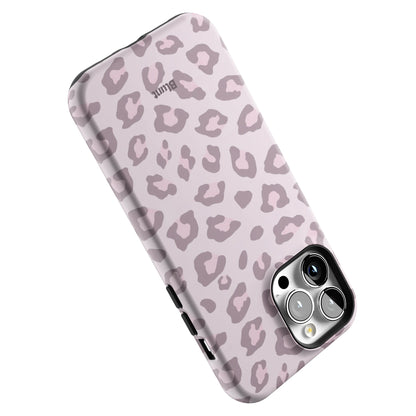 Soft Leopard iPhone Case gallery - Iphone_13_Pro_Max_5