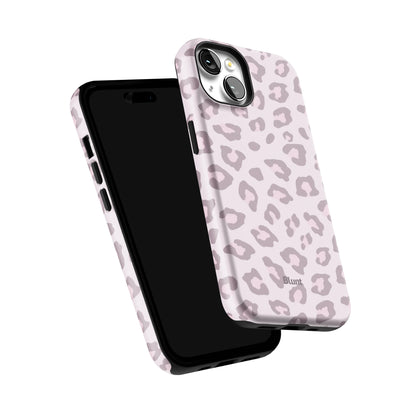 Soft Leopard iPhone Case gallery - Iphone_14_Iphone_6