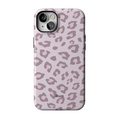 Soft Leopard iPhone Case gallery - Iphone_14_Mini_Air_Plus_1