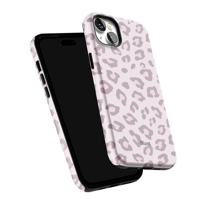 Soft Leopard iPhone Case gallery - Iphone_14_Mini_Air_Plus_6