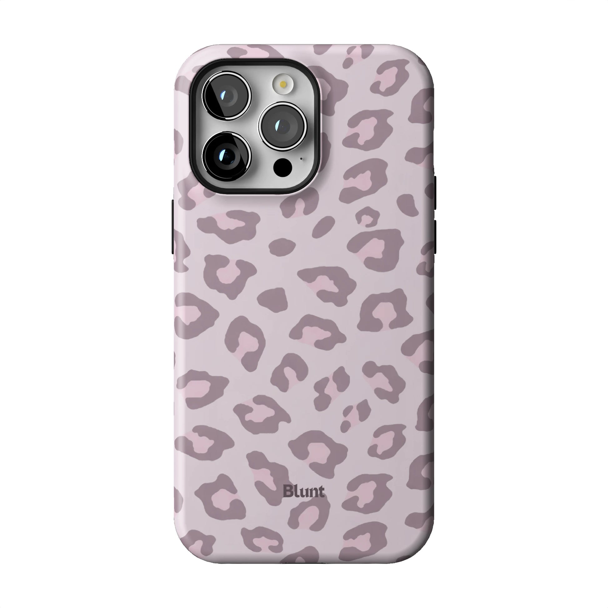 Soft Leopard iPhone Case gallery - Iphone_14_Pro_Max_1