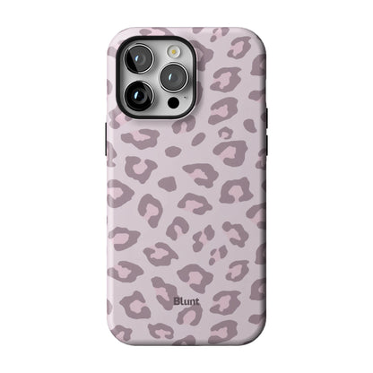 Soft Leopard iPhone Case gallery - Iphone_14_Pro_Max_1