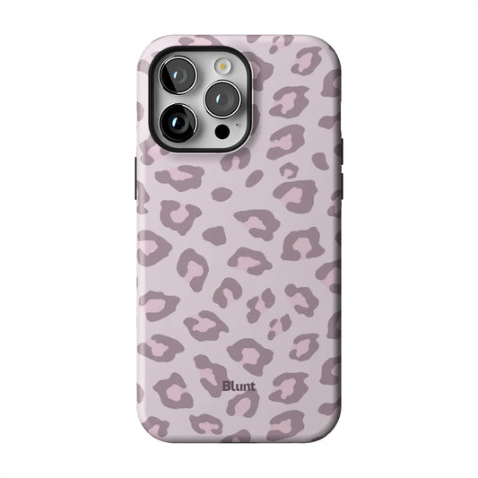 Soft Leopard iPhone Case gallery - Iphone_14_Pro_Max_1