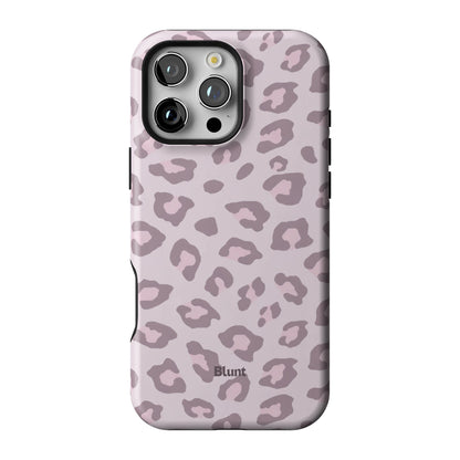 Soft Leopard iPhone Case gallery - Iphone_16_Pro_Max_1