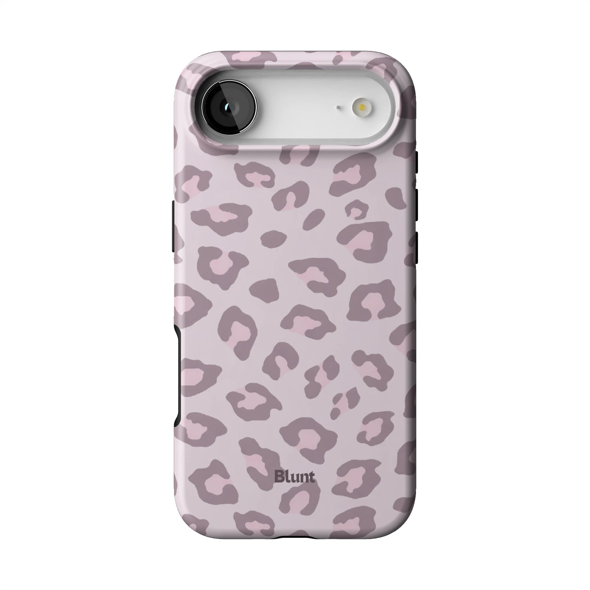 Soft Leopard iPhone Case gallery - Iphone_17_Air_1
