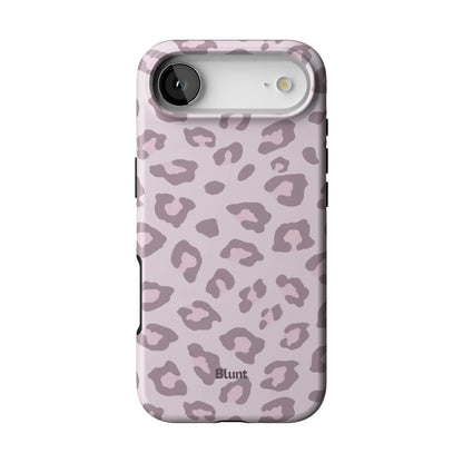 Soft Leopard iPhone Case gallery - Iphone_17_Air_1