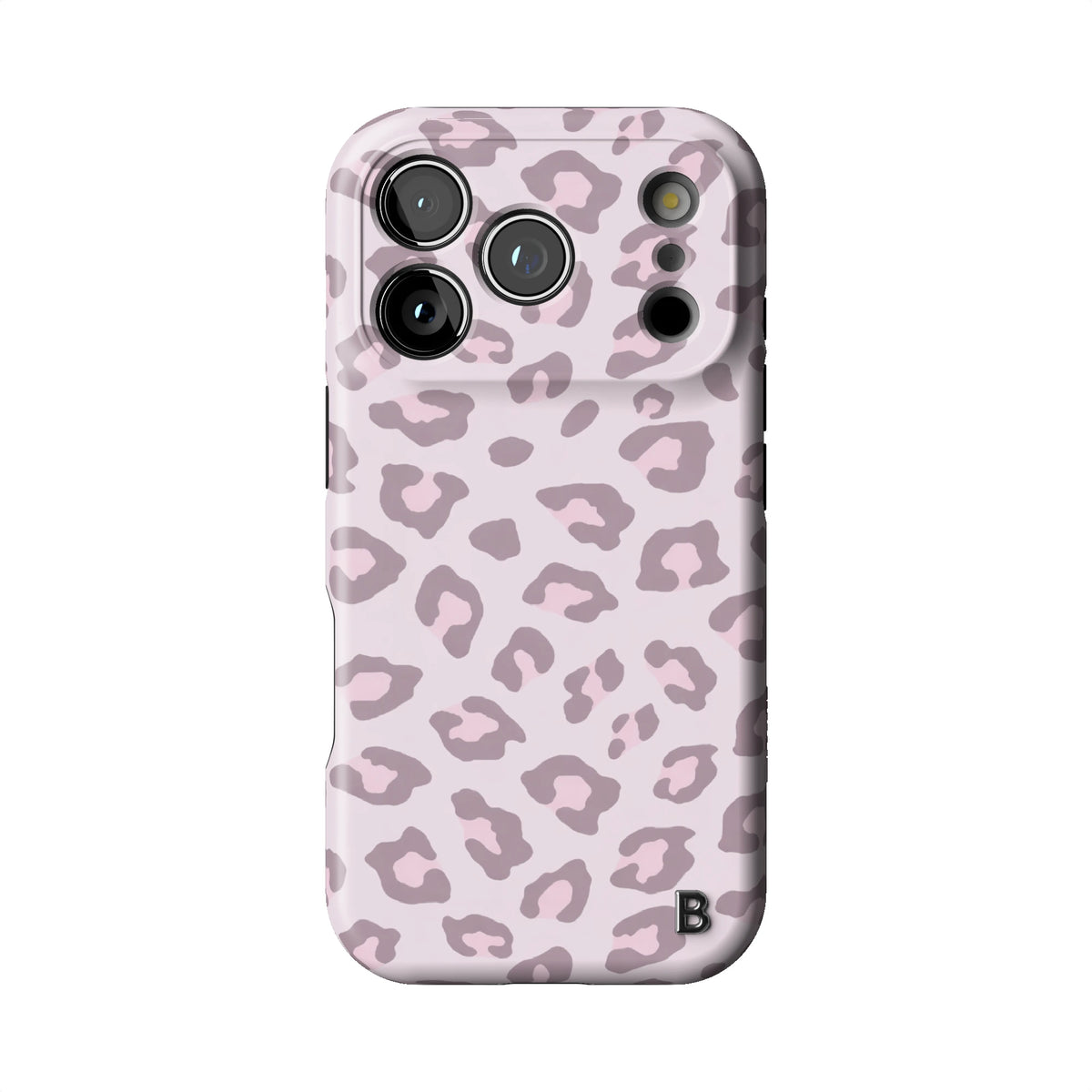 soft-leopard-statement-iphone-case-Iphone_18_Pro_1.jpg