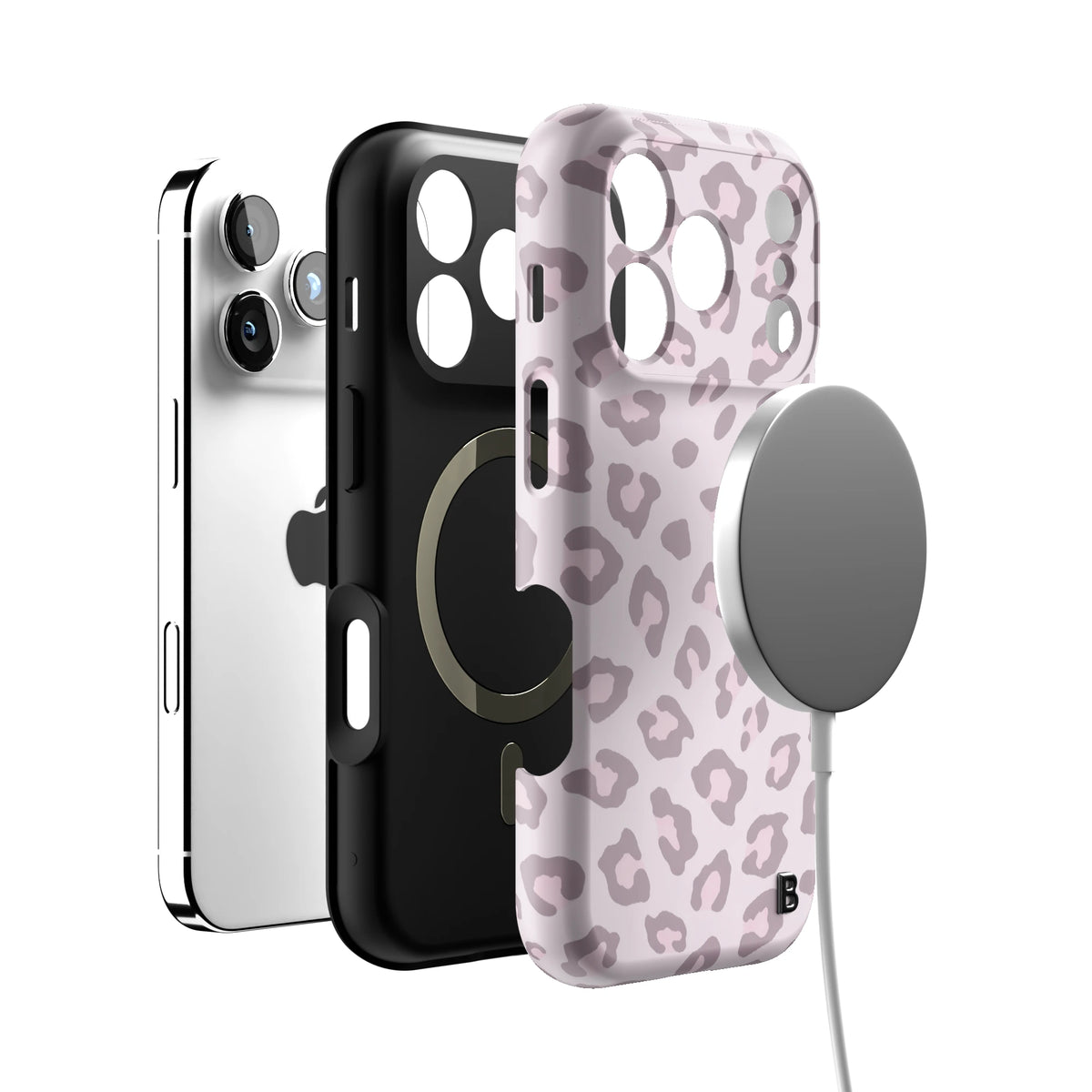 soft-leopard-statement-iphone-case-Iphone_18_Pro_4.jpg