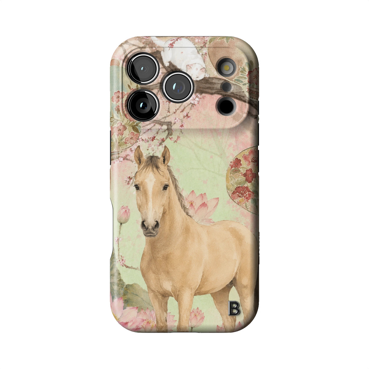soft-mare-statement-iphone-case-Iphone_18_Pro_1.jpg