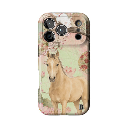 soft-mare-statement-iphone-case-Iphone_18_Pro_1.jpg