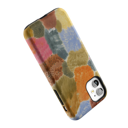Soft Moss iPhone Case gallery - Iphone_11_Iphone_5