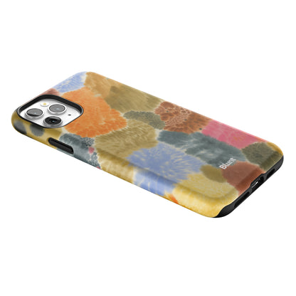 Soft Moss iPhone Case gallery - Iphone_11_Pro_Max_2