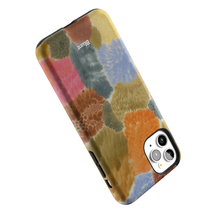 Soft Moss iPhone Case gallery - Iphone_11_Pro_Max_5