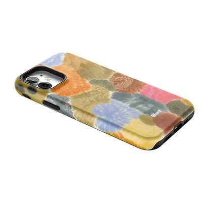 Soft Moss iPhone Case gallery - Iphone_12_Iphone_2