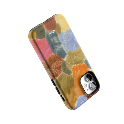 Soft Moss iPhone Case gallery - Iphone_12_Mini_Air_Plus_5