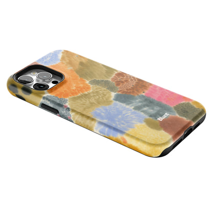 Soft Moss iPhone Case gallery - Iphone_12_Pro_Max_2