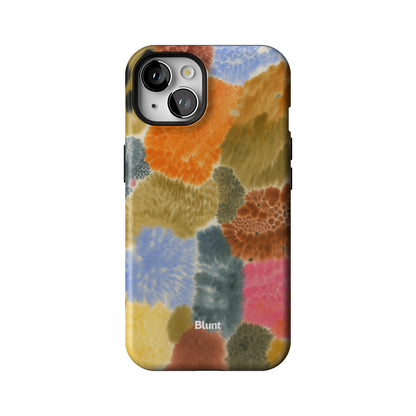 Soft Moss iPhone Case gallery - Iphone_13_Iphone_1