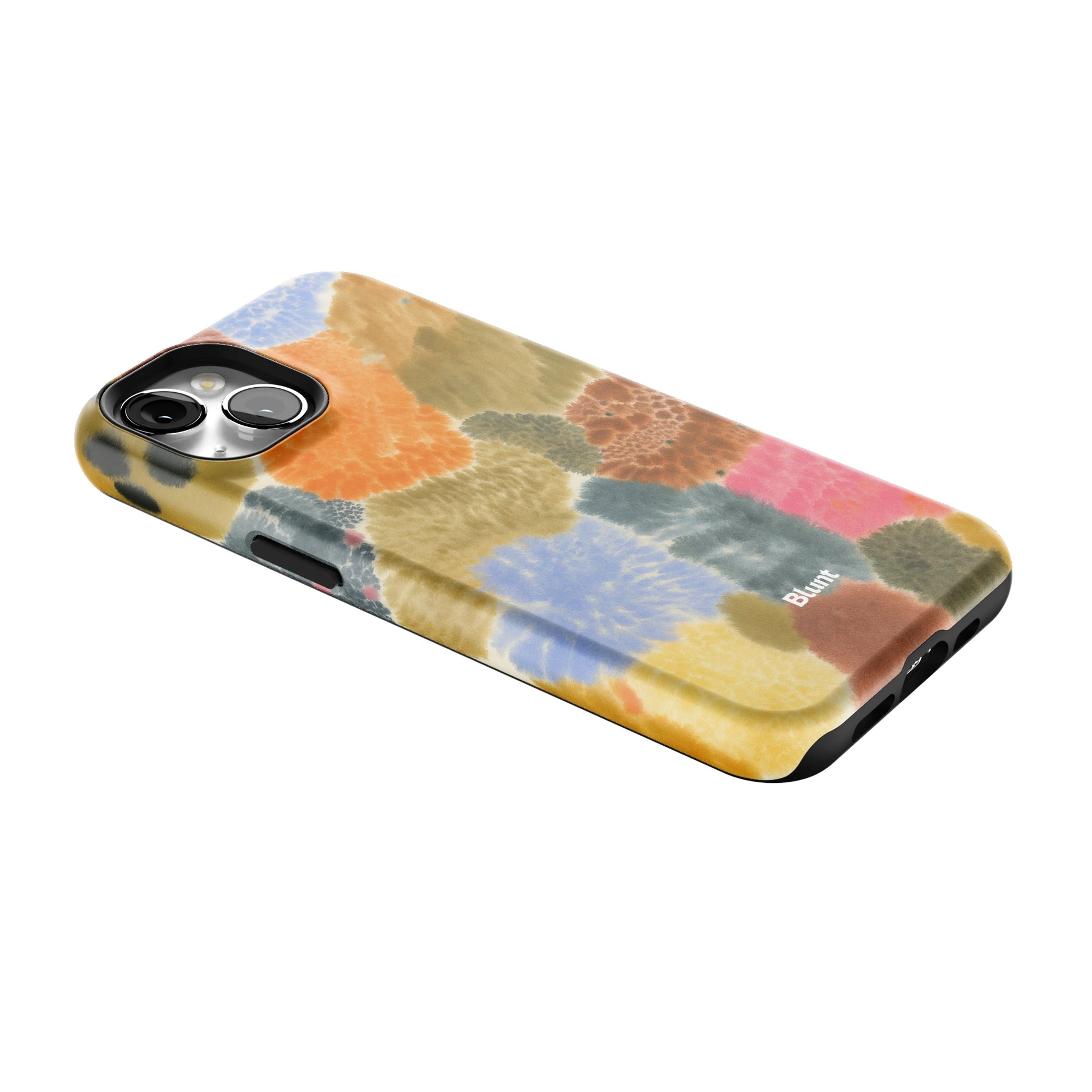 Soft Moss iPhone Case gallery - Iphone_13_Iphone_2