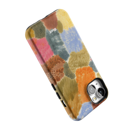 Soft Moss iPhone Case gallery - Iphone_13_Iphone_5