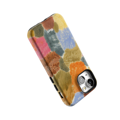 Soft Moss iPhone Case gallery - Iphone_13_Mini_Air_Plus_5