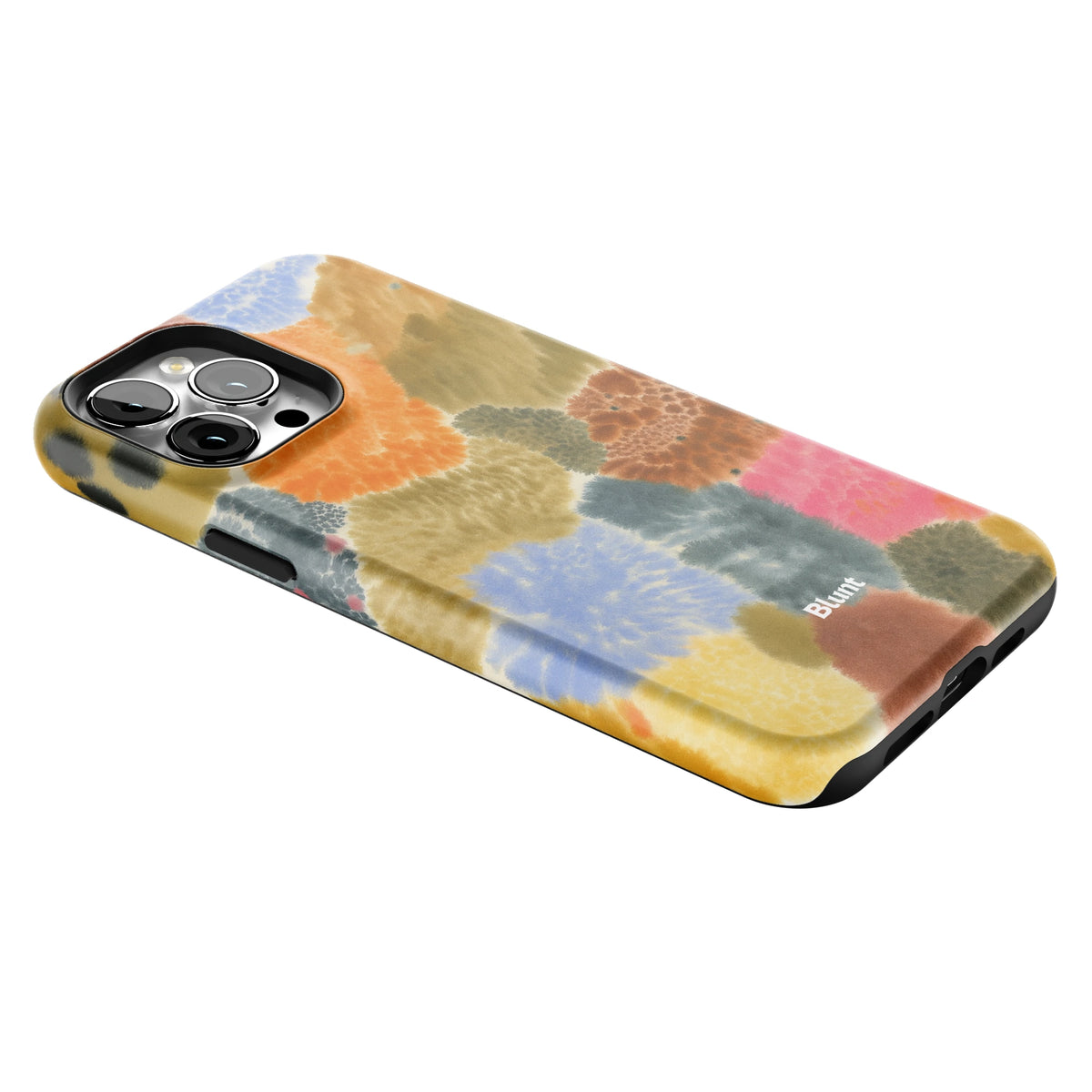 Soft Moss iPhone Case gallery - Iphone_13_Pro_Max_2