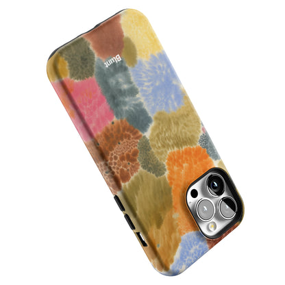 Soft Moss iPhone Case gallery - Iphone_13_Pro_Max_5