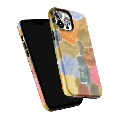 Soft Moss iPhone Case gallery - Iphone_13_Pro_Max_6