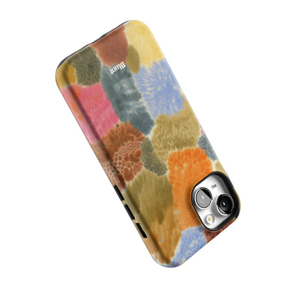 Soft Moss iPhone Case gallery - Iphone_14_Iphone_5
