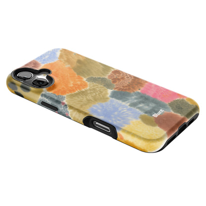 Soft Moss iPhone Case gallery - Iphone_16_Mini_Air_Plus_2