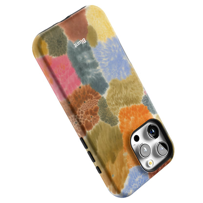 Soft Moss iPhone Case gallery - Iphone_16_Pro_Max_5