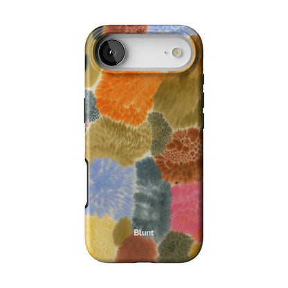 Soft Moss iPhone Case gallery - Iphone_17_Air_1