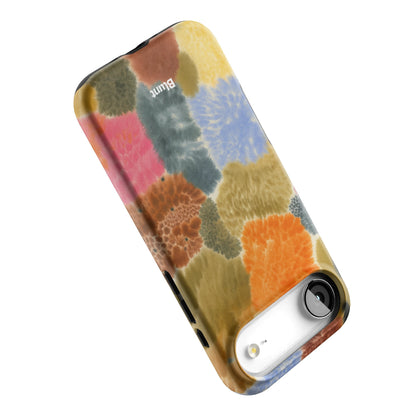 Soft Moss iPhone Case gallery - Iphone_17_Air_5