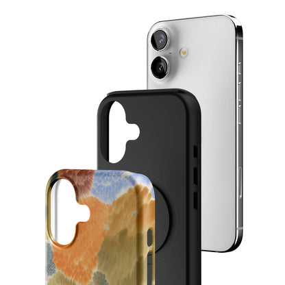 Soft Moss iPhone Case gallery - Iphone_17_Iphone_3